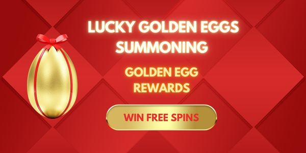 Casino trực tiếp bingo poker tại Tanabana